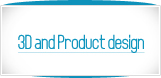 3d nad product design