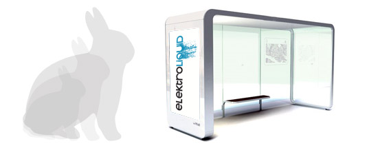 smart design inspires