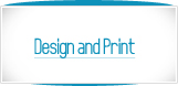 design and print
